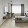 SPC ламинат Floorwood Quantum | Квантум 7492 Дуб Миллер