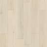 SPC ламинат Floorwood Quantum | Квантум 7492 Дуб Миллер