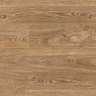 Ламинат Floorwood Maxima 91753 Дуб Квебек