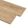 Ламинат Floorwood Maxima 91753 Дуб Квебек