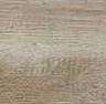 Виниловый ламинат FineFloor Wood FF-1520 Дуб Фуэго