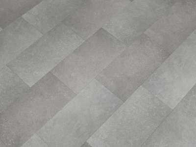 Виниловая плитка FINE FLOOR Stone FF-1489 Эль Нидо