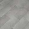 Виниловая плитка FINE FLOOR Stone FF-1489 Эль Нидо