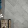 Виниловая плитка FINE FLOOR Stone FF-1489 Эль Нидо