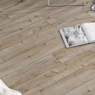 Ламинат AGT Natura Line PRK506 Мерик