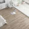 Ламинат AGT Natura Line PRK506 Мерик