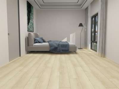 SPC ламинат FloorWood Quantum 9436 Дуб Нейман