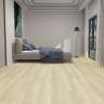SPC ламинат FloorWood Quantum 9436 Дуб Нейман