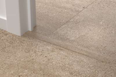 Профиль Pergo PGVINCP40299 GREY SANDSTONE