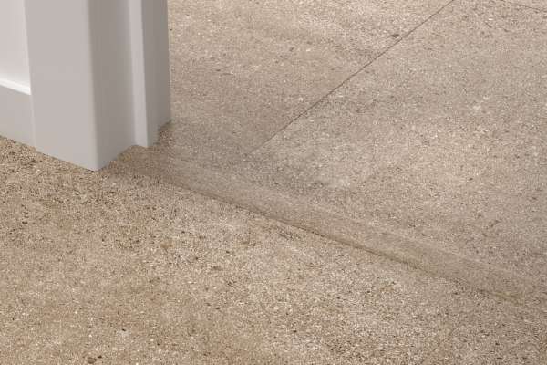 Профиль Pergo PGVINCP40299 GREY SANDSTONE