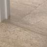 Профиль Pergo PGVINCP40299 GREY SANDSTONE