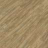 Виниловый ламинат FineFloor Wood FF-1507 Дуб Карлин