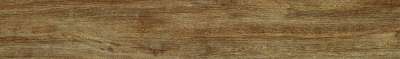 Виниловый ламинат FineFloor Wood FF-1507 Дуб Карлин