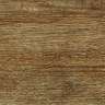 Виниловый ламинат FineFloor Wood FF-1507 Дуб Карлин