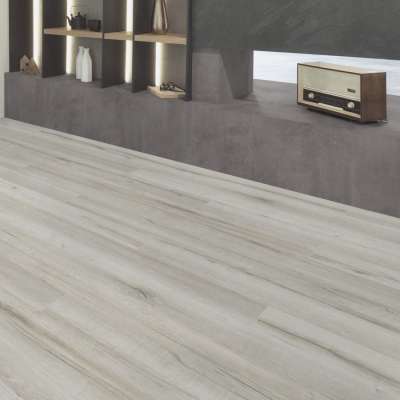 Ламинат Kaindl, Classic touch premium plank, Дуб бари 34266