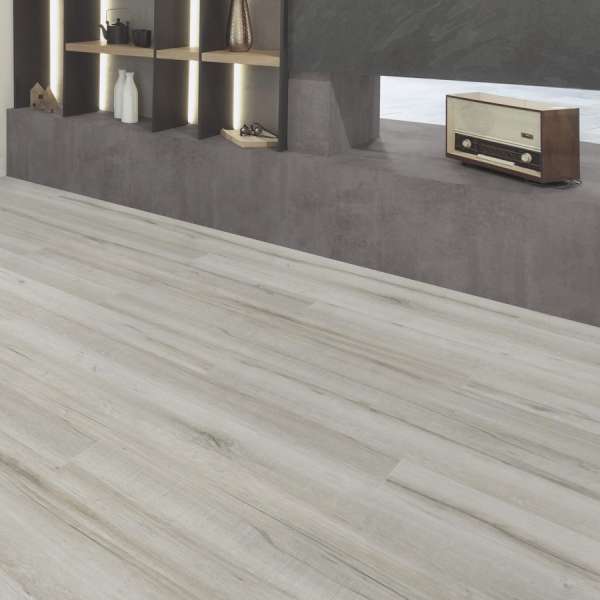 Ламинат Kaindl, Classic touch premium plank, Дуб бари 34266