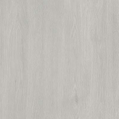 Винил Clix Floor Classic Plank, CXCL 40240 Дуб светло-серый сатиновый