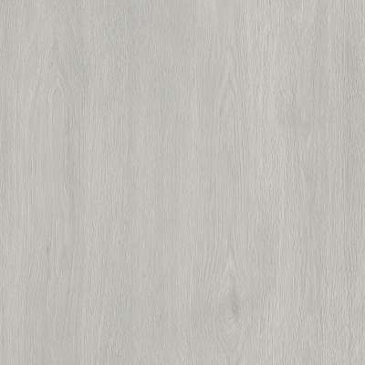 Виниловый ламинат Clix Floor Classic Plank CXCL 40240 Дуб светло-серый сатиновый