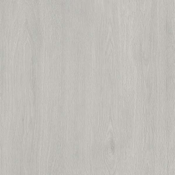 Виниловый ламинат Clix Floor Classic Plank CXCL 40240 Дуб светло-серый сатиновый