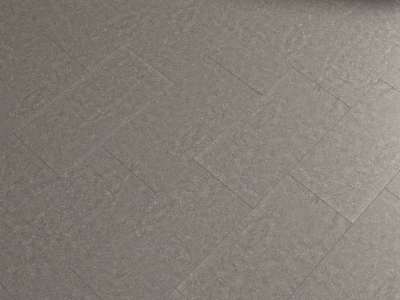 Виниловая плитка FINE FLOOR Stone FF-1499 Шато Де Анжони