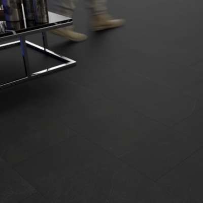 Виниловая плитка FINE FLOOR Stone FF-1466 Кохем