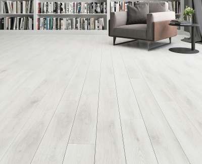 Ламинат AGT Armonia Slim PRK302 Napoli