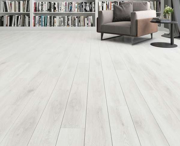 Ламинат AGT Armonia Slim PRK302 Napoli