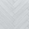 Кварцвиниловая плитка AquaFloor Parquet Glue AF2501PG