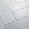 Кварцвиниловая плитка AquaFloor Parquet Glue AF2501PG