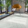 Кварцвиниловая плитка AquaFloor Parquet Glue AF2501PG