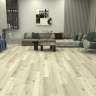 SPC ламинат FloorWood Quantum 1902 Дуб Хопвуд