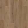 SPC ламинат Floorwood Quantum | Квантум 7498 Дуб Саливан