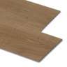 SPC ламинат Floorwood Quantum | Квантум 7498 Дуб Саливан