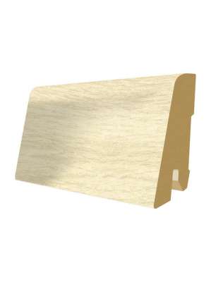 Плинтус МДФ Egger L245 (EPL026) 60х17
