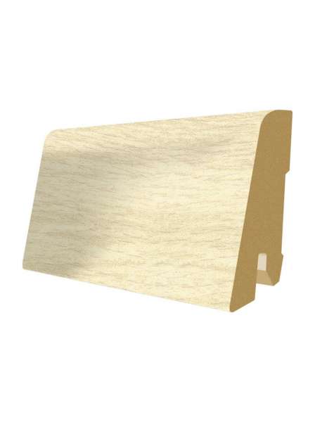 Плинтус МДФ Egger L245 (EPL026) 60х17