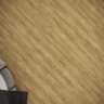 Виниловый ламинат FineFloor Wood FF-1508 Дуб Квебек