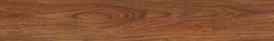 Виниловый ламинат FineFloor Wood FF-1508 Дуб Квебек