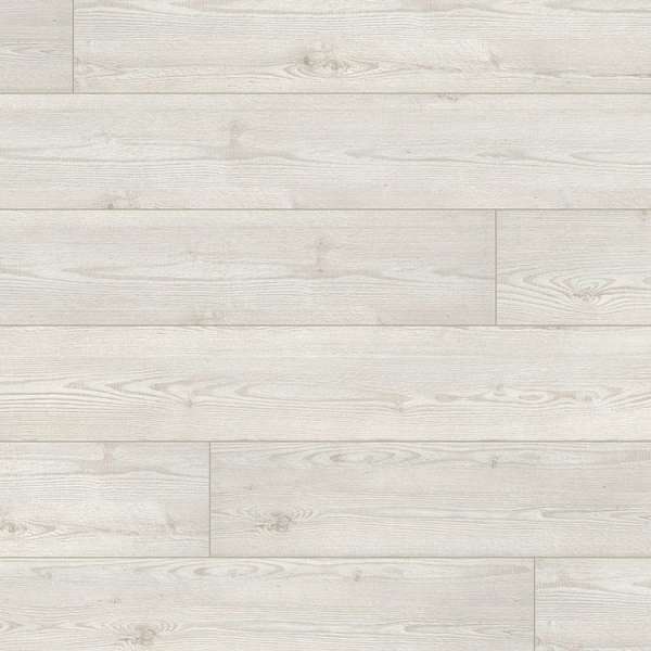 Ламинат Kaindl, Classic touch premium plank, Сосна кадьяк 34308