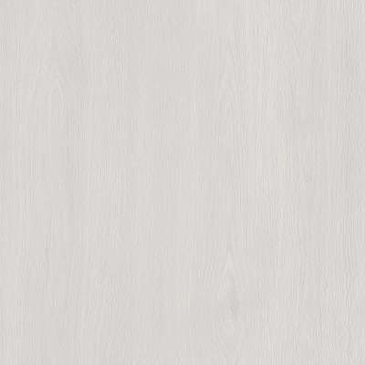 Виниловый ламинат Clix Floor Classic Plank CXCL 40239 Дуб белый сатиновый