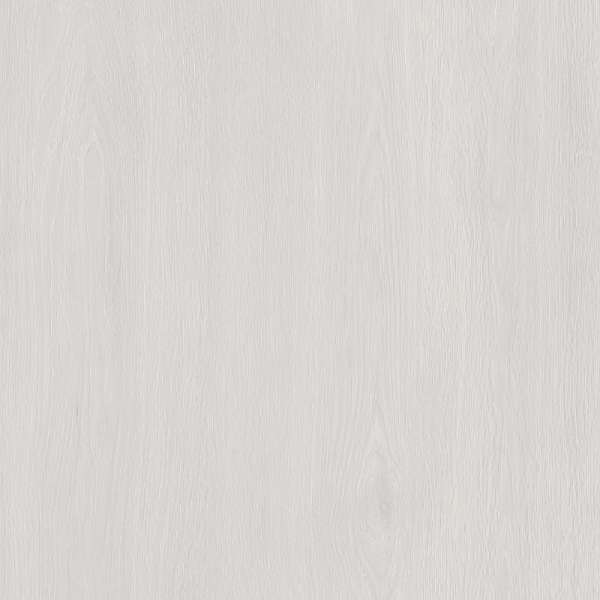 Винил Clix Floor Classic Plank, CXCL 40239 Дуб белый сатиновый