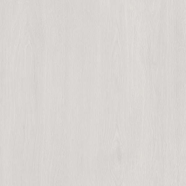 Виниловый ламинат Clix Floor Classic Plank CXCL 40239 Дуб белый сатиновый
