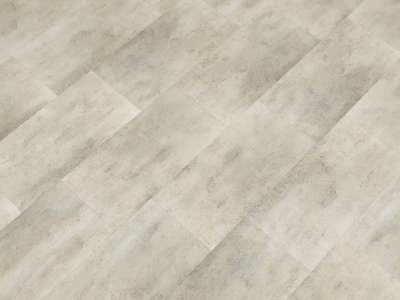Виниловая плитка FINE FLOOR Stone FF-1443 Онтарио