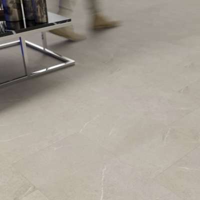 Виниловая плитка FINE FLOOR Stone FF-1481 Вианден