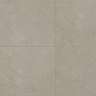 Виниловая плитка FINE FLOOR Stone FF-1481 Вианден