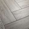 Кварцвиниловая плитка AquaFloor Parquet Glue AF2502PG