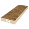 Пробковый пол Ibercork EasyCork TX Саламанка