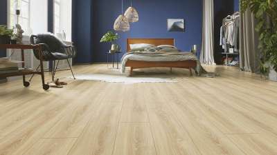 Ламинат Floorwood Profile, 59967 Монте-Тиберио