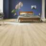 Ламинат Floorwood Profile, 59967 Монте-Тиберио