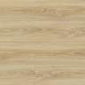 Ламинат Floorwood Profile, 59967 Монте-Тиберио