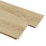 Ламинат Floorwood Profile, 59967 Монте-Тиберио